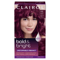 CLAIROL PLAT BLND KT 5XLIGHTER
