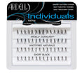 ARDELL DURALASH FLR SHBRN65096