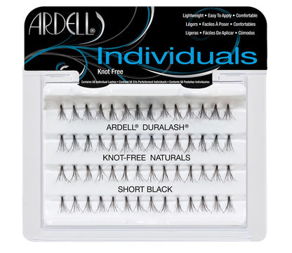 ARDELL DURALASH REGMDBLK 65062
