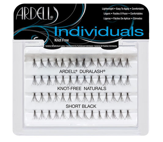 ARDELL DURALASH REGMDBLK 65062
