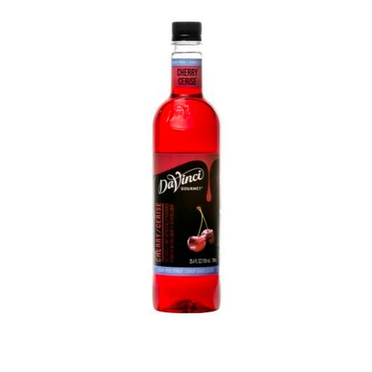 SYRSPEND SF CHERRY LIQ 4000 ML DS