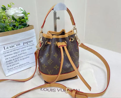 OKAY MIAMI SB LV/IN CONDITION12