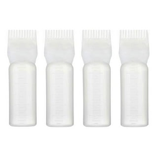AFRO SHEEN LUSH FRO BUTTER  4OZ