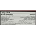 HYLANDS RESTFUL LEGS TABLET 50CT