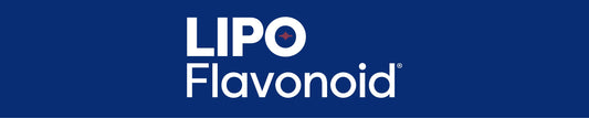 LIPO FLAVONOID TB 30 BAL SPT CPLT