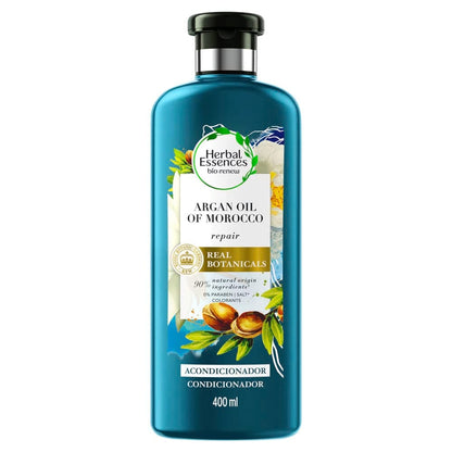 COND,ARGAN OIL,SHEA,MOIST