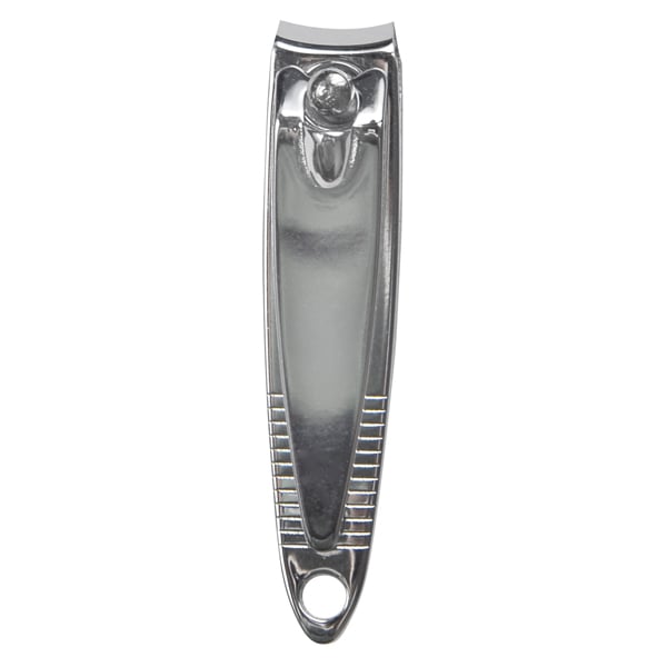 Diane Nail Clipper (72in) Tub .