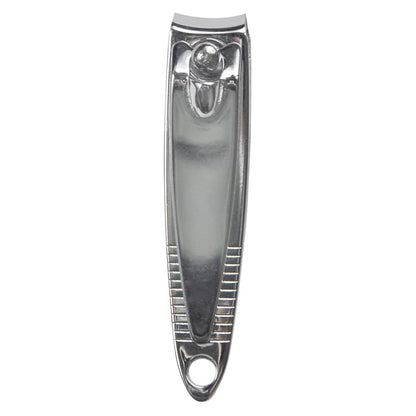 Diane Nail Clipper (72in) Tub .