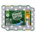 POLAND SPRING WTR LQ6X3840ML DSTL
