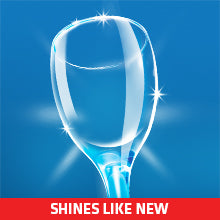 COCO STR/TRANS SHINE RINSE 12OZ