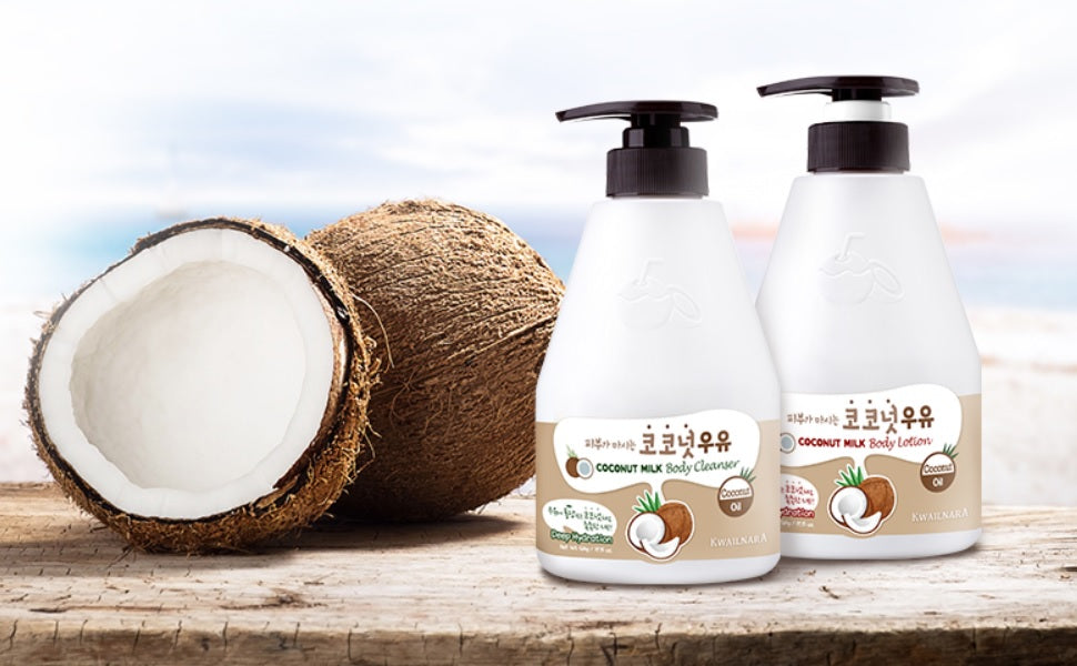 MILK OF GODS WSL NATURAL  500MG