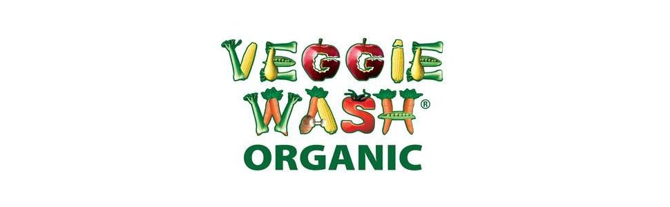 VEGGIE WASH,OG2,SOAK BTL
