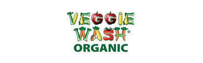 VEGGIE WASH,OG2,SOAK BTL