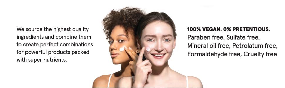 ACURE CREAM,REJUVENATING CLNSE