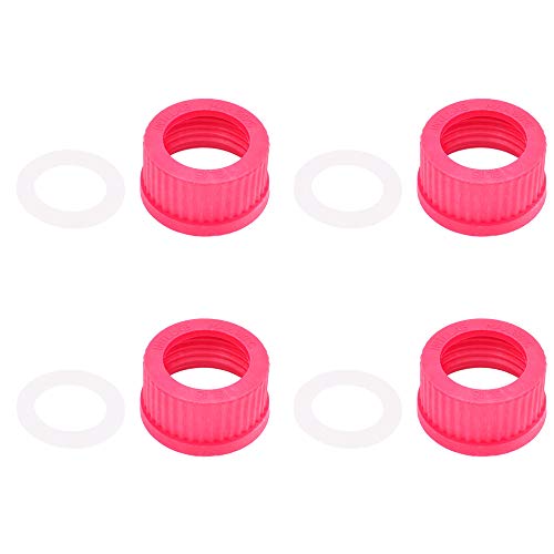 IRON CAPS TB 45 SSFT CPLT