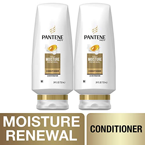 PANT PROV 2IN1 MOIST RENEW23.6Z
