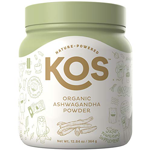 KOS PWDR,OG2,BEET ROOT 4G,GF
