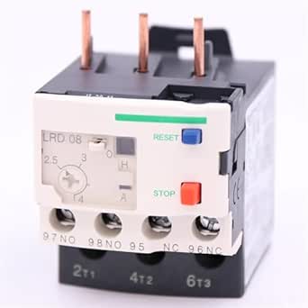 LDR HEAT WRAP PD 2 OSFM 8H