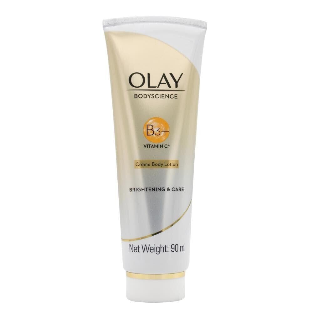 OLAY VIT C/B3 HYDRATING BDY WSH 20OZ
