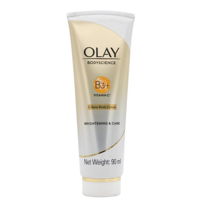 OLAY VIT C/B3 HYDRATING BDY WSH 20OZ
