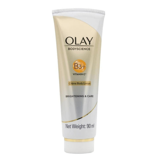 OLAY BDYWSH VITB3&HYALURONC 20Z