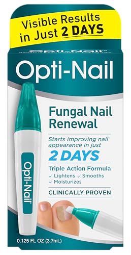 OPTI-NAIL FUNGAL PEN SL 3.7ML