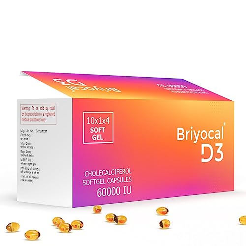 BRANDYCAL-D 3 MCG-100 MG TAB 100