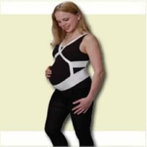 COMFY CRADLE MATERNITY SB LRG/XL