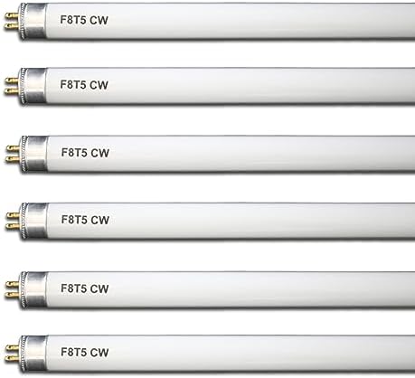 F&W TOMATINE LIGHT BDYLTN 13.5Z
