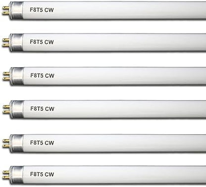 F&W TOMATINE LIGHT BDYLTN 13.5Z