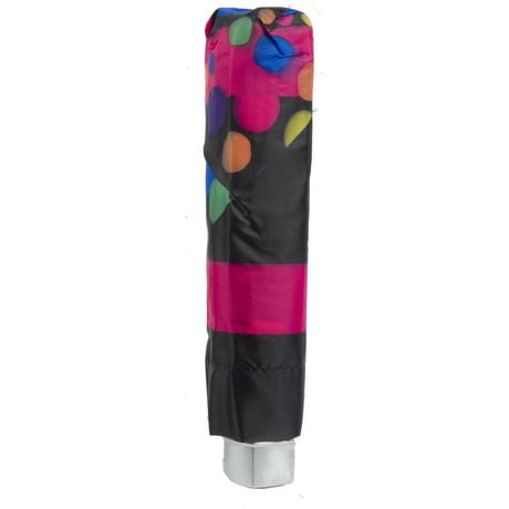 UMBRELLA ULGT 3SCN SUPER MINI