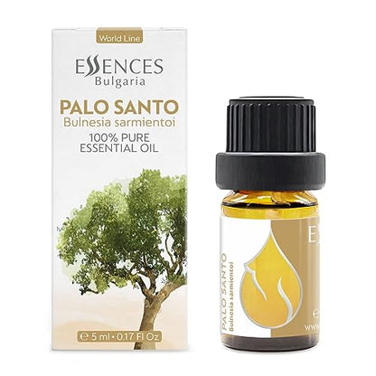 ACEITE EKO PALO 1OZ