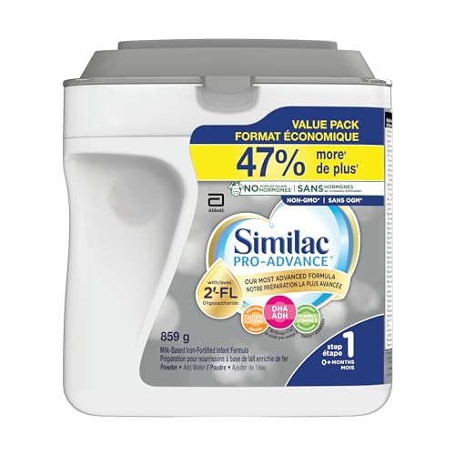 SIMILAC 360 TTL/C LQ 946ML RTF