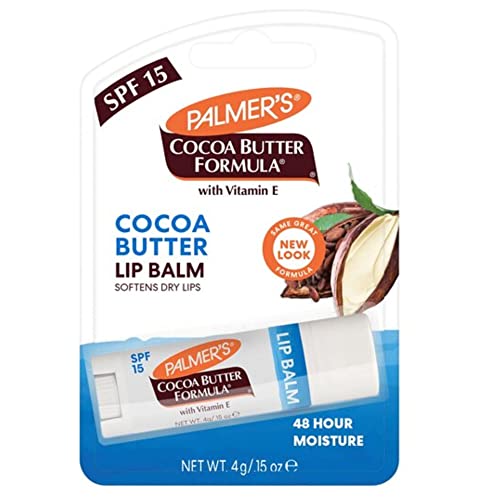 PALMERS COCOBTR BALM        .6Z