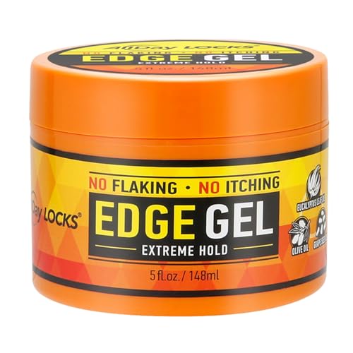 HW.SLK 14in1 EDGE GEL XTRA2.4z