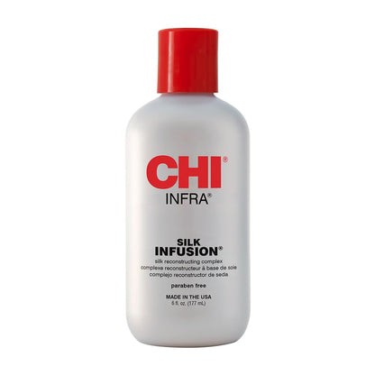 CHI INFRA STRAIGHT GRD CRM 8.5Z