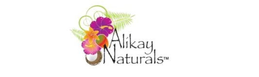 ALIKAY STR/MARK & SCAR REMVR 8Z