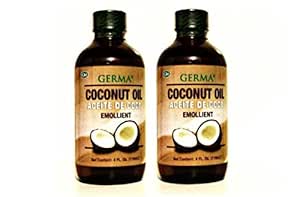ACEITE METRO COCONUT OIL    4OZ