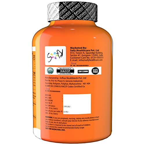 CALCIUM-MAGNSM-ZINC CPL 90CT NAT TRU