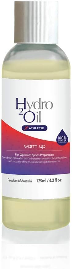 BODYOIL,OG2,EXTRA HYDRTNG