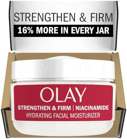 OLAY REGENERIST NIACINAMIDE BDY WSH 20OZ