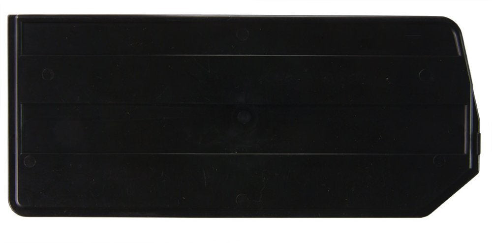 ULTRA SERIES DIVIDER FOR QUS241 6 CT DS