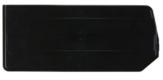 ULTRA SERIES DIVIDER FOR QUS241 6 CT DS