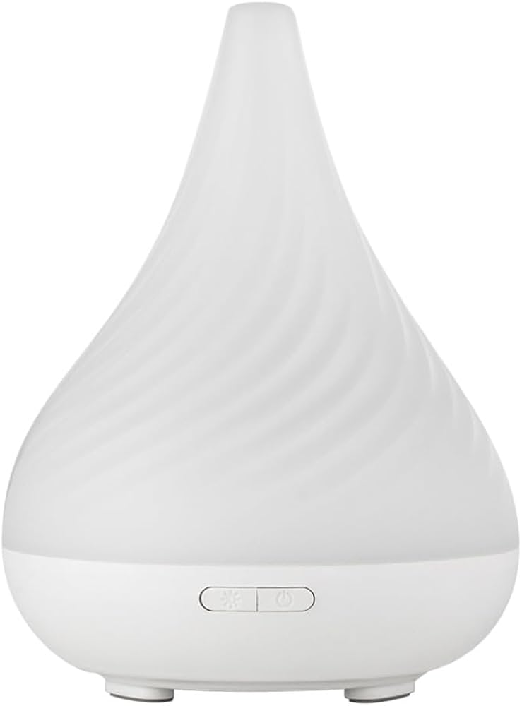 SPA ROOM PUREMIST,ESS OIL DIFFUSER