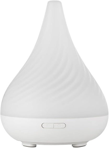 SPA ROOM PUREMIST,ESS OIL DIFFUSER