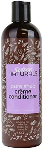 SOFTEE NATURALS FOAM WRAP LOT 8
