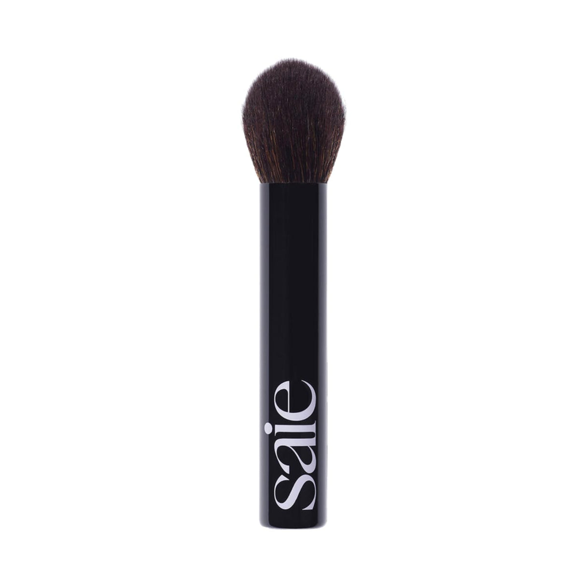 SOP BRUSH FLUFFY SHADOW