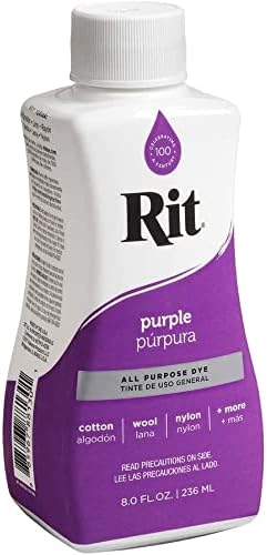 Rit White-Wash Powder 1-7/8oz