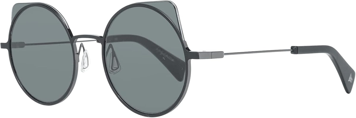 EVERYDAY STYLE 15-20MM BK L CHAR