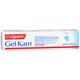 GEL-KAM 0.4% GEL BERRY 4.3OZ